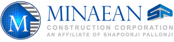 Minaean SP Construction Corp.