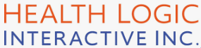 Health Logic Interactive Inc.