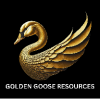 Golden Goose Resources Corp