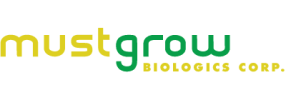 MustGrow Biologics Corp.