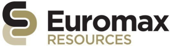 Euromax Resources Ltd.