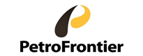 PetroFrontier Corp.