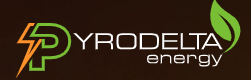 PyroDelta Energy