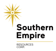 Southern Empire Resources