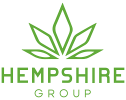 The Hempshire Group Inc.
