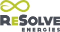 ReSolve Energy Inc.