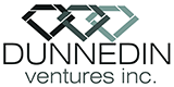 Dunnedin Ventures Inc.