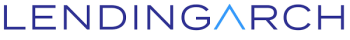 LendingArch
