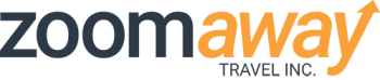 ZoomAway Travel Inc.