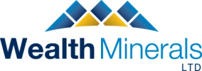 Wealth Minerals Ltd.