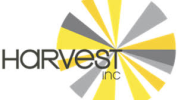 Harvest Health & Recreation Inc.