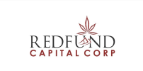 Redfund Capital Corp.