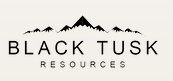 Black Tusk Resources Inc.