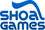 Shoal Games Ltd.