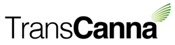 Transcanna Holdings Inc.