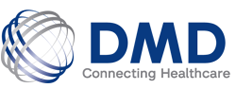 DMD Digital Health Connections Group Inc.