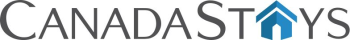 CanadaStays