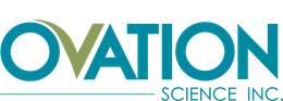 Ovation Science Inc