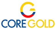 Core Gold Inc.