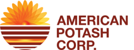 X-American Potash Corp.