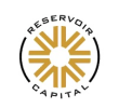 Reservoir Capital Corp.
