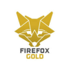 FireFox Gold Corp.