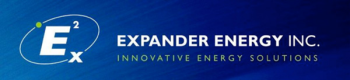 Expander Energy Inc.