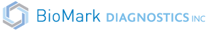 BioMark Diagnostics Inc.