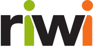 RIWI Corp.