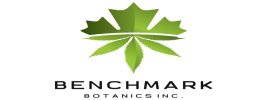 x-Benchmark Botanics Inc.