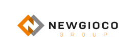 Newgioco Group Inc.