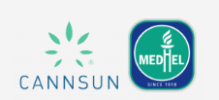 Cannsun MedHel Bioscience Ltd.