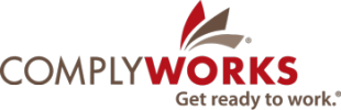 ComplyWorks Ltd.