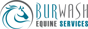 Burwash Equine Services