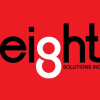 Eight Solutions Inc.