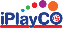 Iplayco Corporation Ltd.