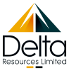Delta Resources Limited