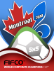 FIFCO