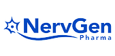 NervGen Pharma Corp.