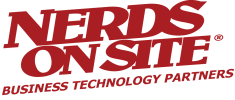 Nerds On Site Inc.