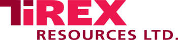 Tirex Resources Ltd.