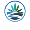 High Tide Inc.