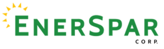 EnerSpar Corp. (formally Walmer Capital Corp.)
