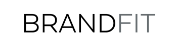 BrandFIT