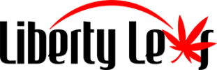 Liberty Leaf Holdings Ltd.