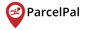 ParcelPal Technology Inc.