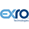 Exro Technologies Inc.