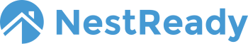 Nestready Inc.