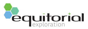 Equitorial Exploration Corp.