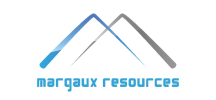 Margaux Resources Ltd